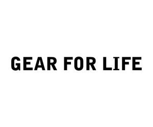 Gear for Life