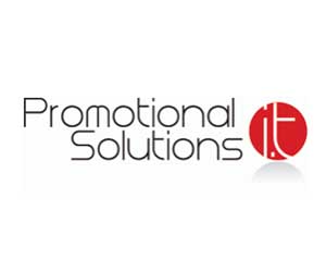 Promotional IT Solutions