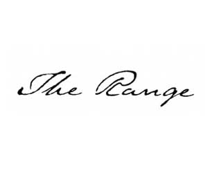 The Range