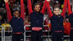 160812105236-olympics-under-armour-nike-usa-gymnastics-780x439