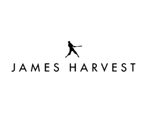James Harvest