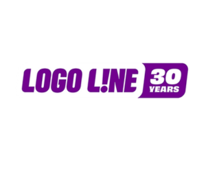 Logo Line