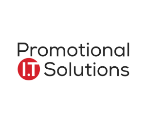 Promotional IT Solutions
