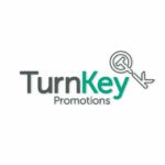 TurnKey Promotions